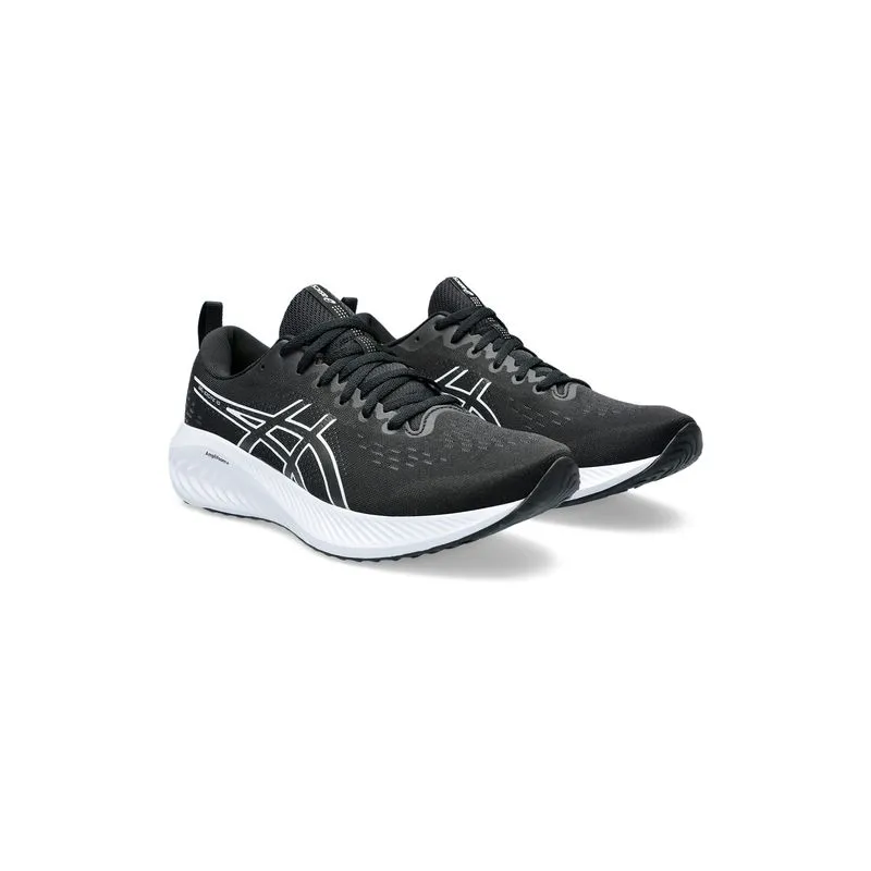 Zapatillas Running Hombre Asics Gel-Excite 10