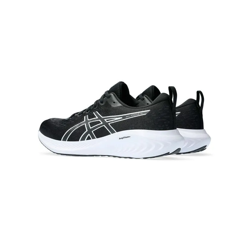 Zapatillas Running Hombre Asics Gel-Excite 10