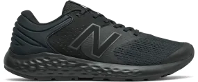 Zapatillas Running Hombre New Balance 520 Negro