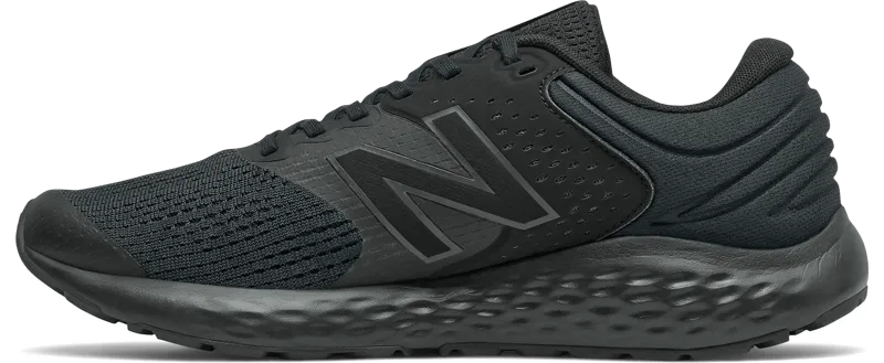 Zapatillas Running Hombre New Balance 520 Negro