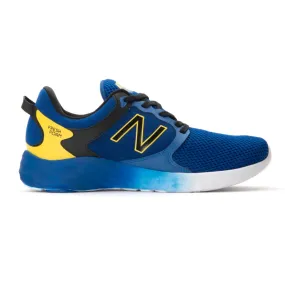 Zapatillas Running Hombre New Balance Freenzy Multicolor