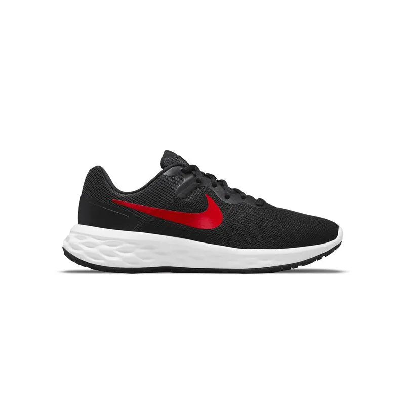 Zapatillas Running Hombre Nike Revolution 6