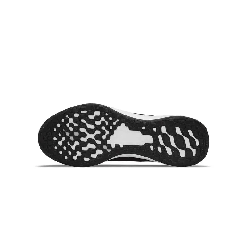 Zapatillas Running Hombre Nike Revolution 6