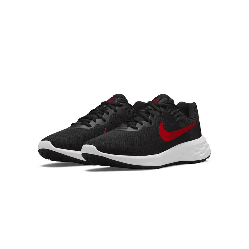 Zapatillas Running Hombre Nike Revolution 6