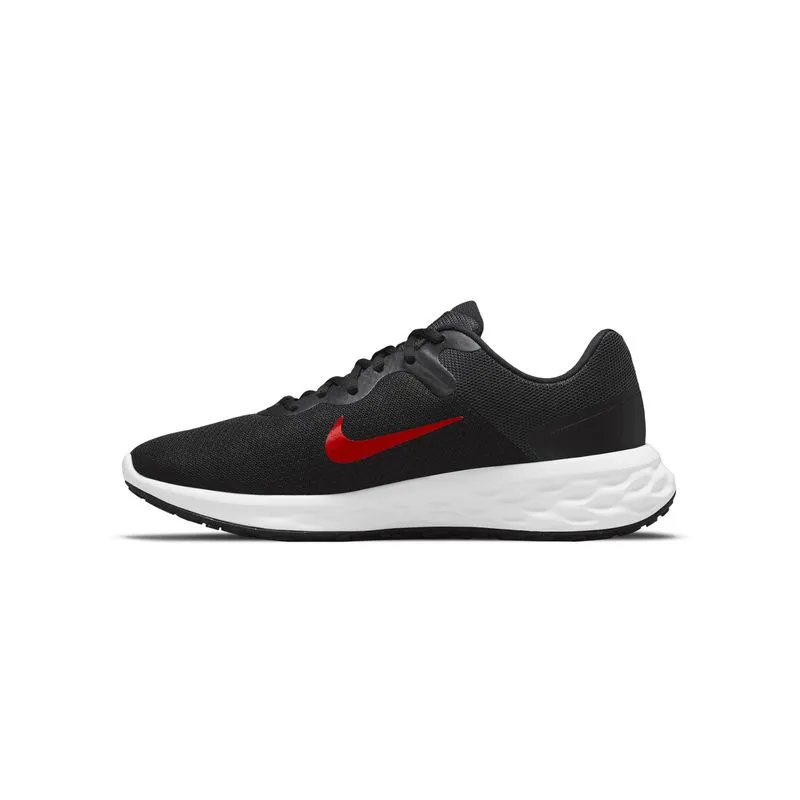 Zapatillas Running Hombre Nike Revolution 6