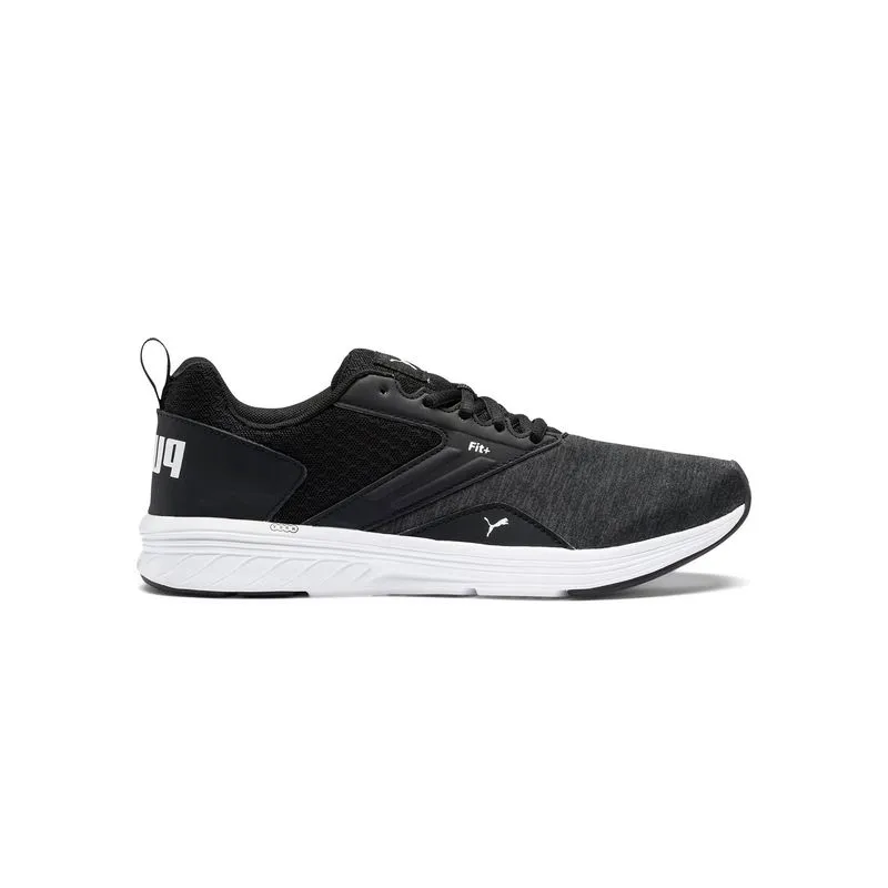 Zapatillas Running Hombre Puma Comet