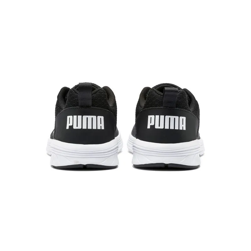 Zapatillas Running Hombre Puma Comet