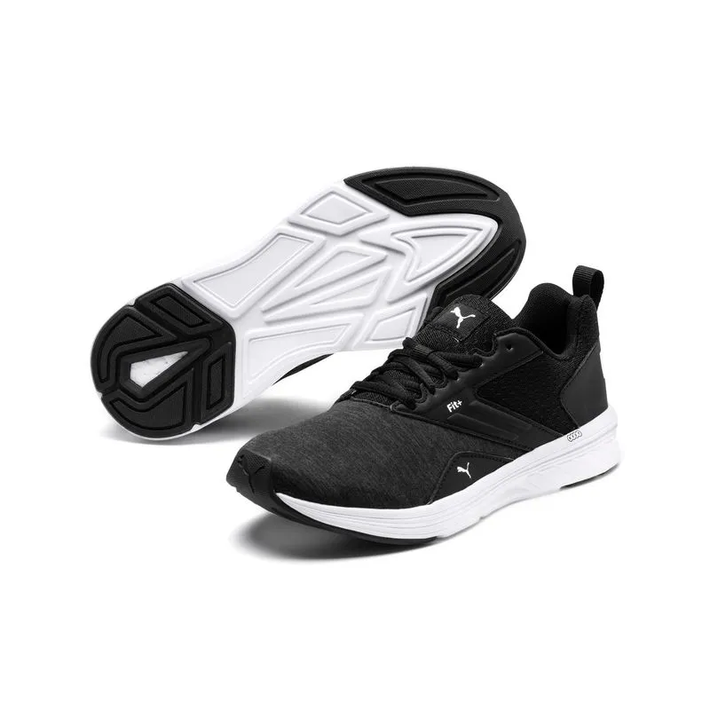 Zapatillas Running Hombre Puma Comet