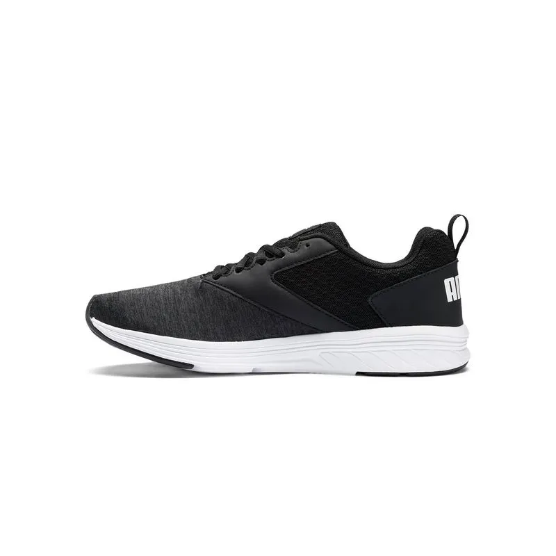 Zapatillas Running Hombre Puma Comet