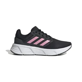 Zapatillas Running Mujer Adidas Galaxy 6