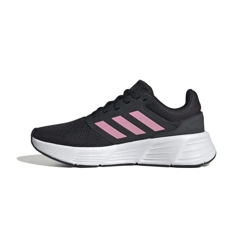 Zapatillas Running Mujer Adidas Galaxy 6