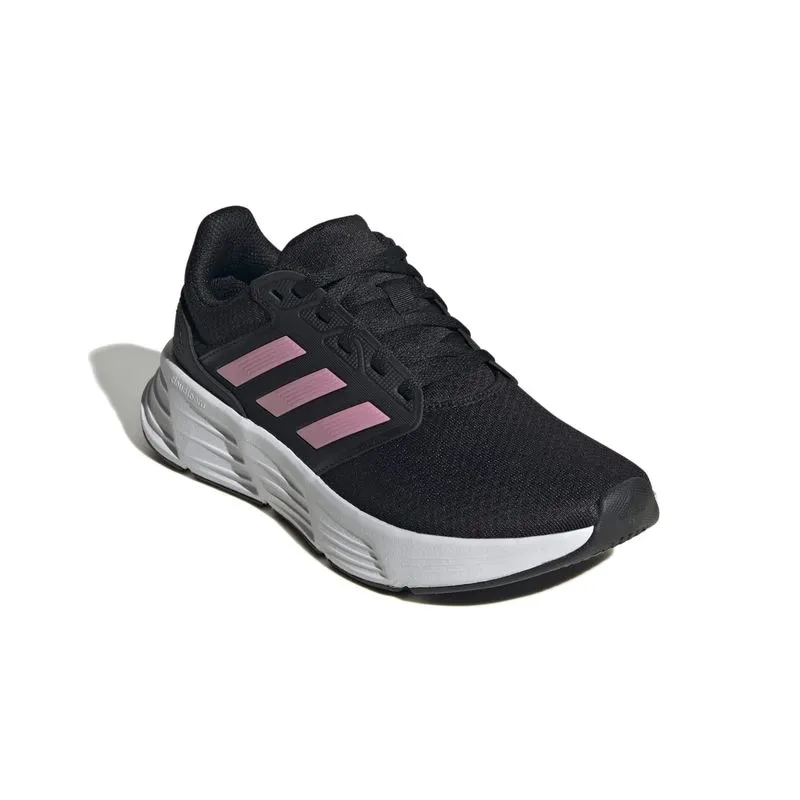 Zapatillas Running Mujer Adidas Galaxy 6