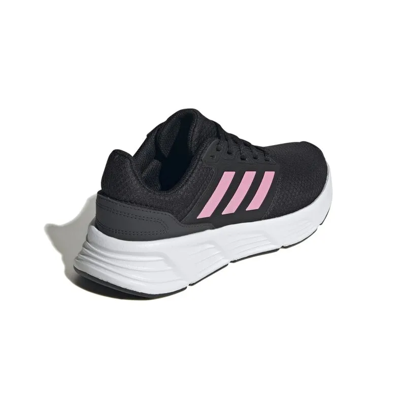 Zapatillas Running Mujer Adidas Galaxy 6