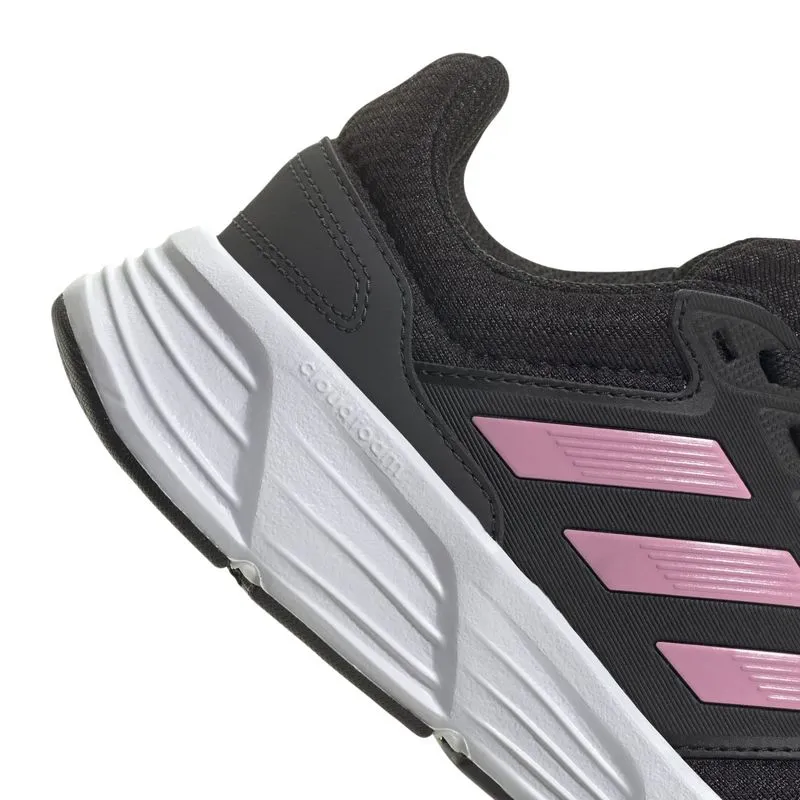 Zapatillas Running Mujer Adidas Galaxy 6