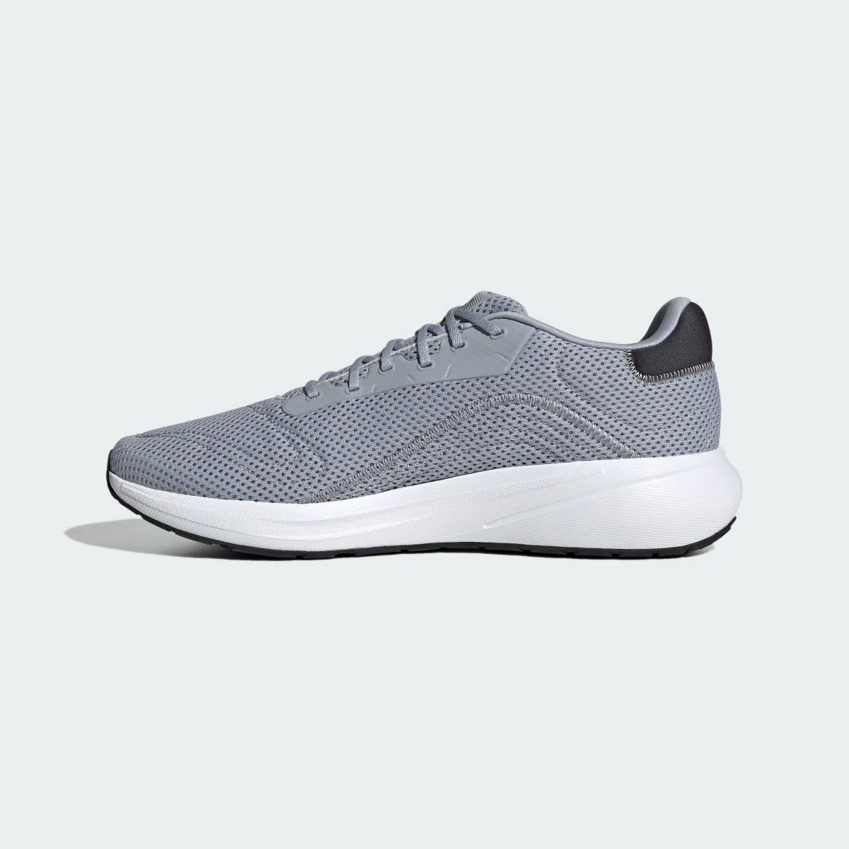 Zapatillas Running Mujer Adidas Response Runner Gris