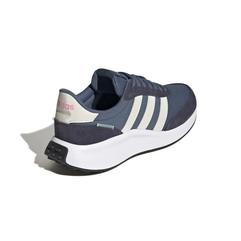 Zapatillas Running Mujer adidas Run 70S