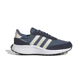 Zapatillas Running Mujer adidas Run 70S