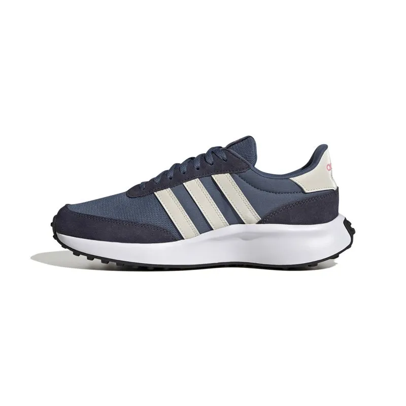 Zapatillas Running Mujer adidas Run 70S