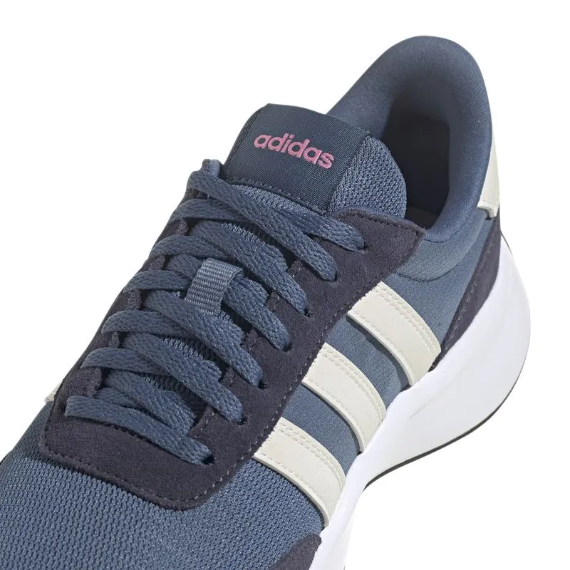 Zapatillas Running Mujer adidas Run 70S