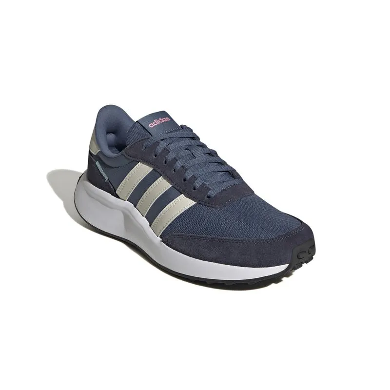 Zapatillas Running Mujer adidas Run 70S