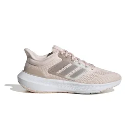 Zapatillas Running Mujer adidas Ultrabounce