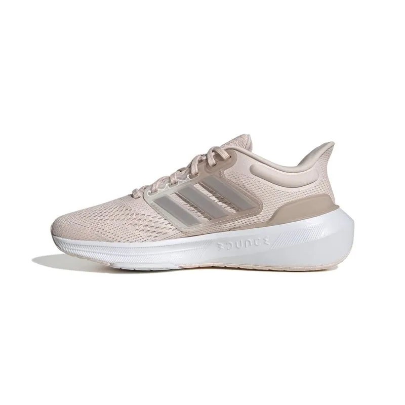 Zapatillas Running Mujer adidas Ultrabounce