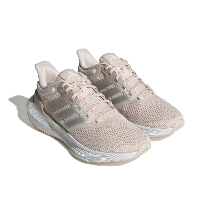 Zapatillas Running Mujer adidas Ultrabounce