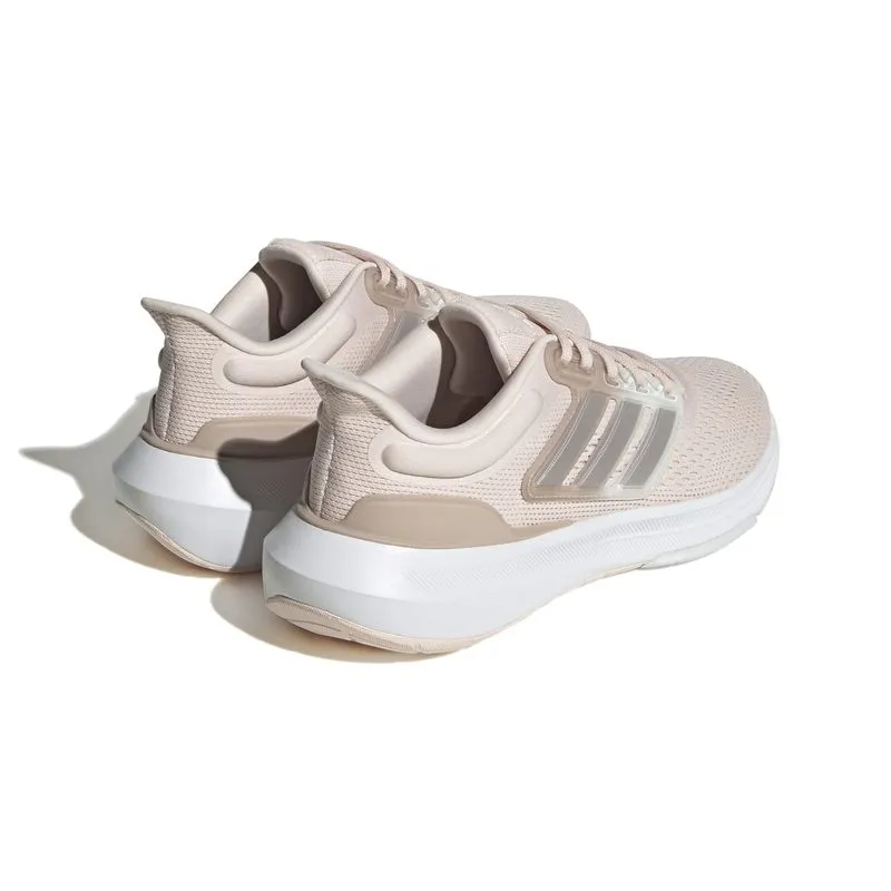 Zapatillas Running Mujer adidas Ultrabounce