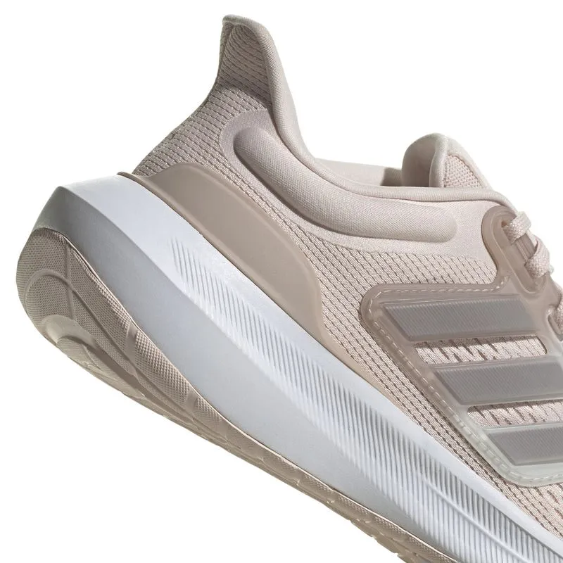 Zapatillas Running Mujer adidas Ultrabounce