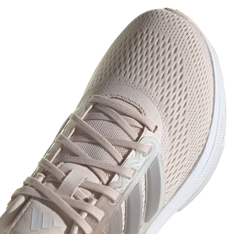 Zapatillas Running Mujer adidas Ultrabounce