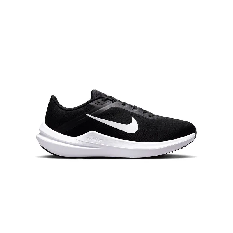 Zapatillas Running Mujer Nike Air Winflo 10