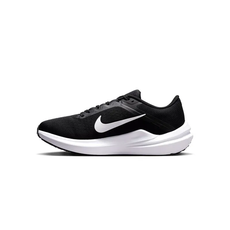 Zapatillas Running Mujer Nike Air Winflo 10