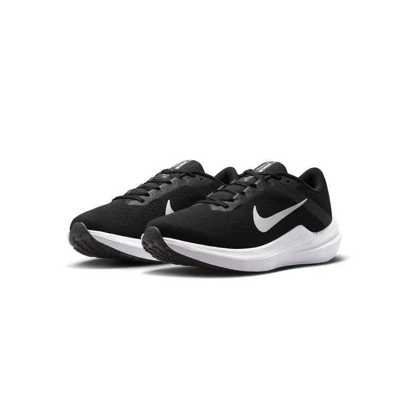 Zapatillas Running Mujer Nike Air Winflo 10