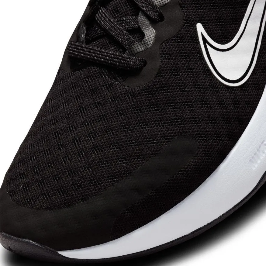 Zapatillas Running Mujer Nike Renew Ride 3 Negra