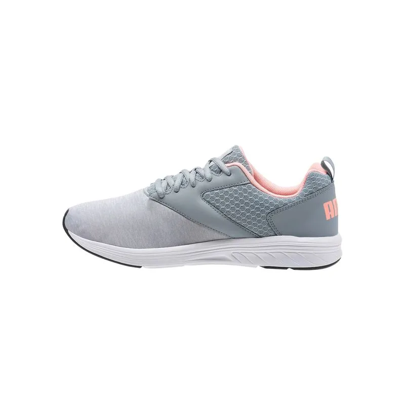 Zapatillas Running Mujer Puma Comet