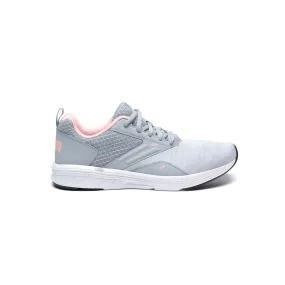 Zapatillas Running Mujer Puma Comet