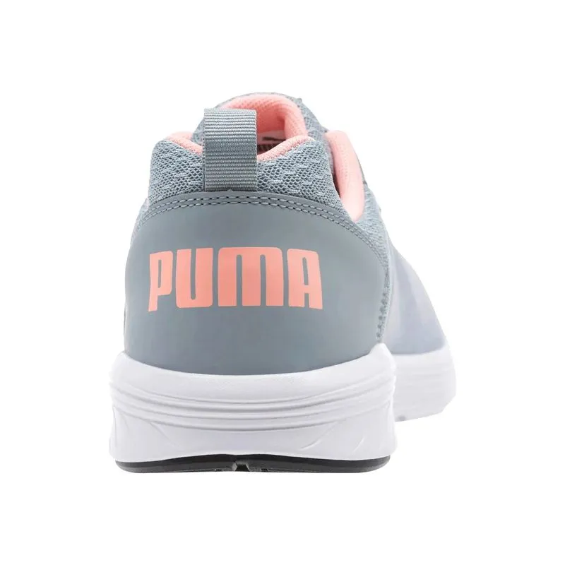 Zapatillas Running Mujer Puma Comet