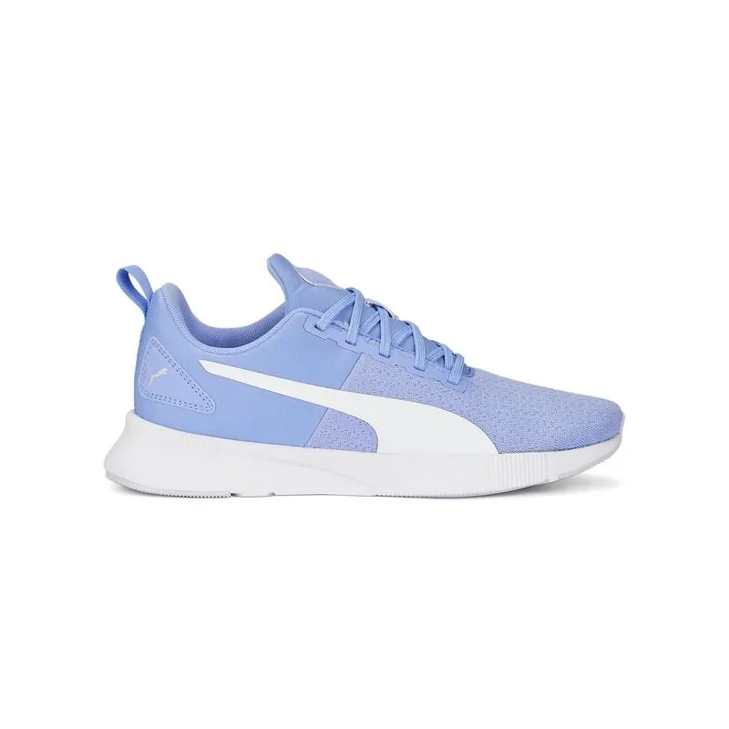 Zapatillas Running Mujer Puma Flyer Runner Femme