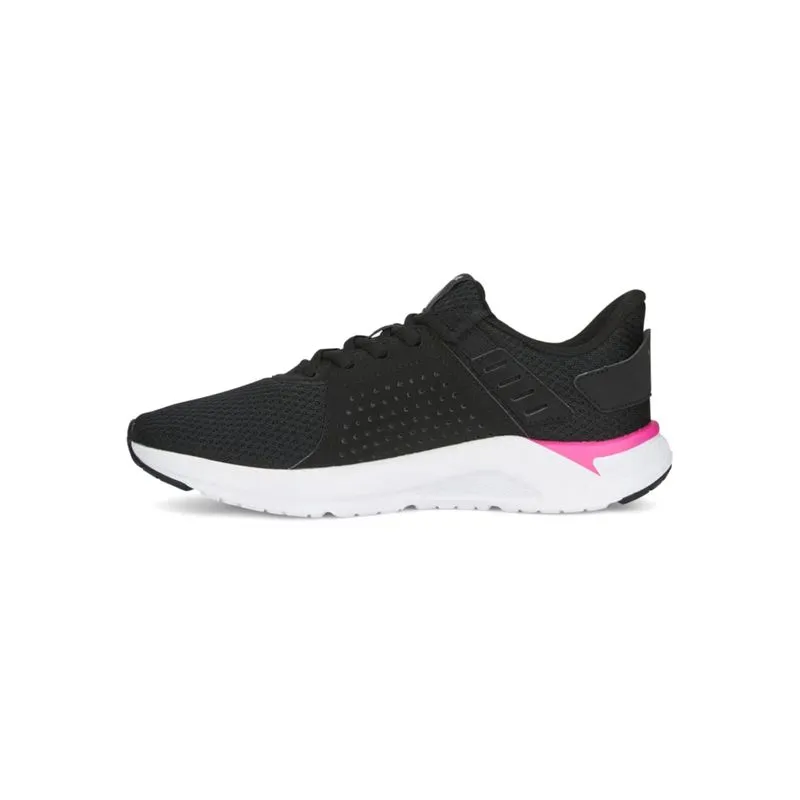 Zapatillas Running Mujer Puma Ftr Connect