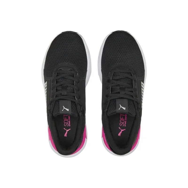 Zapatillas Running Mujer Puma Ftr Connect