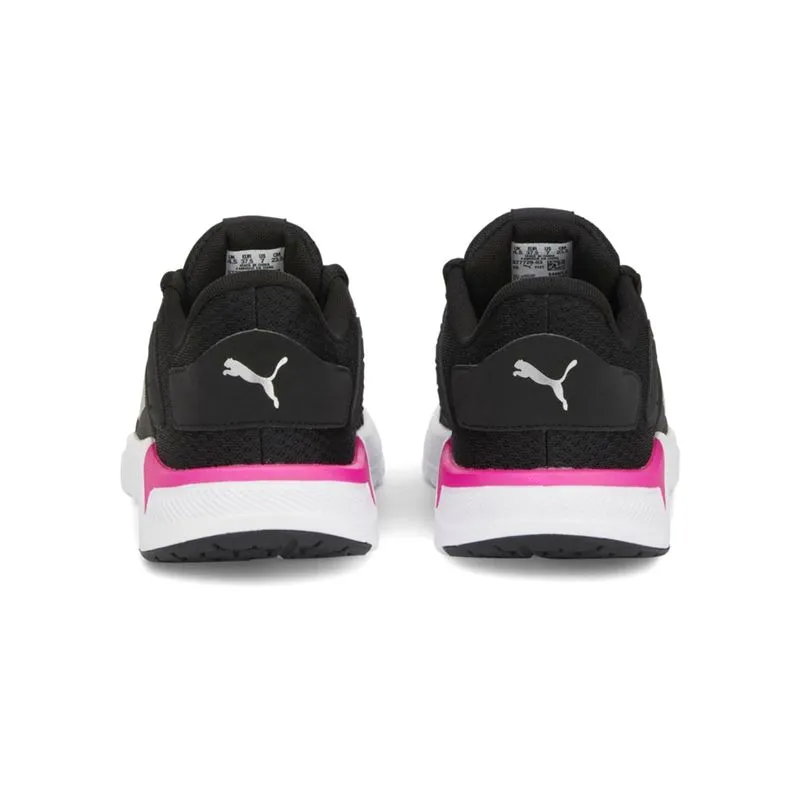 Zapatillas Running Mujer Puma Ftr Connect