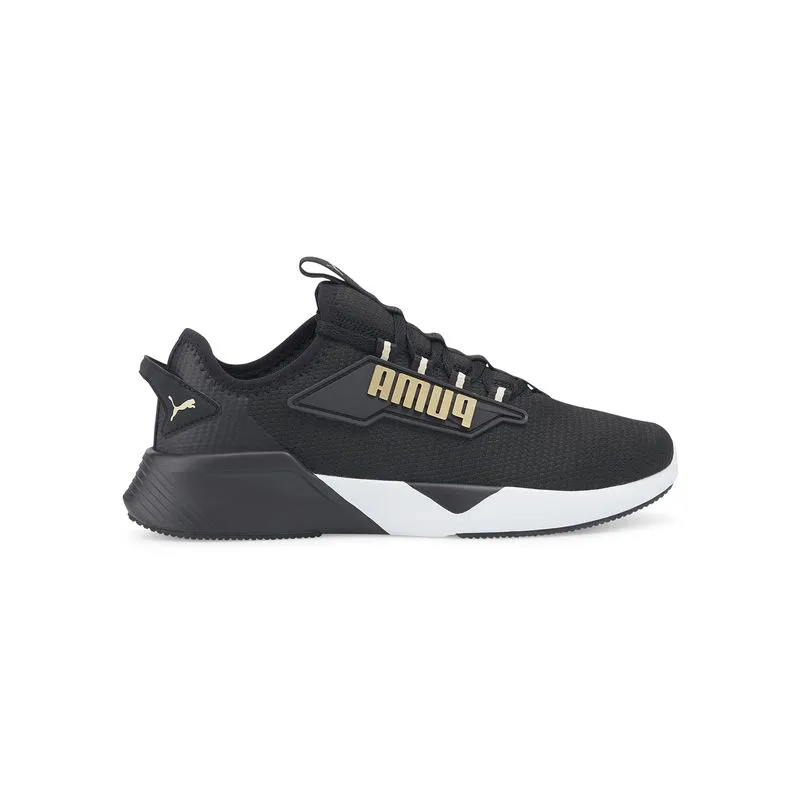 Zapatillas Running Mujer Puma Retaliate 2