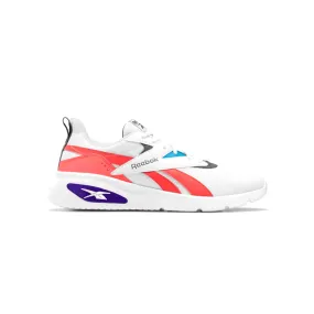 Zapatillas Running Mujer Reebok Rider V