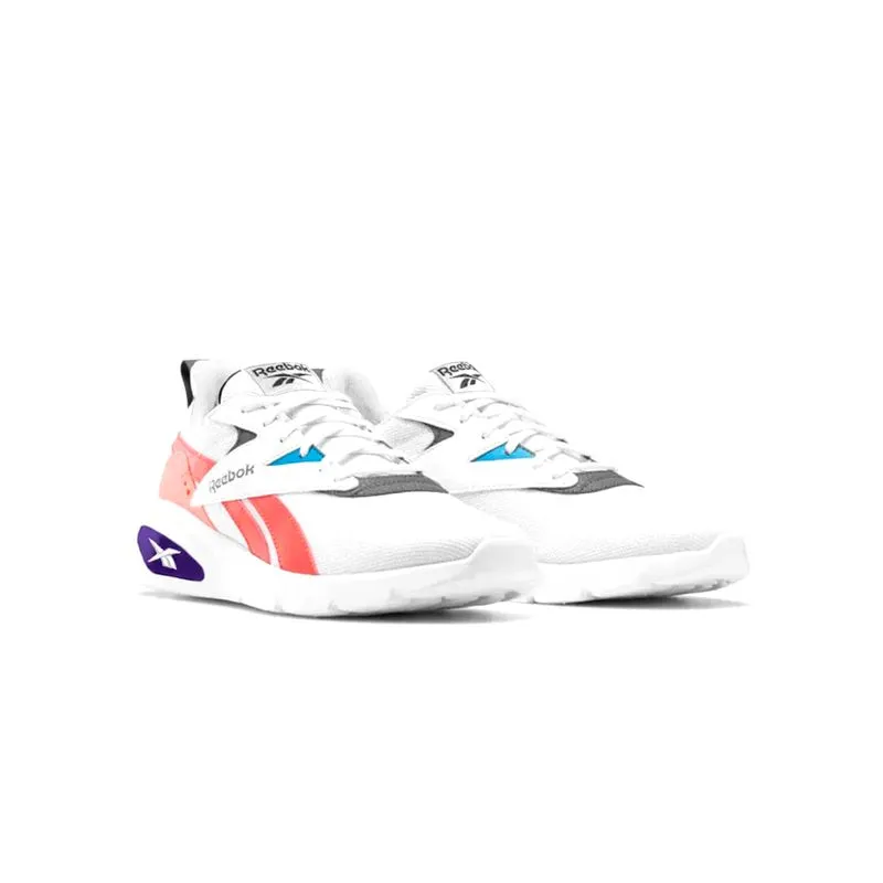 Zapatillas Running Mujer Reebok Rider V