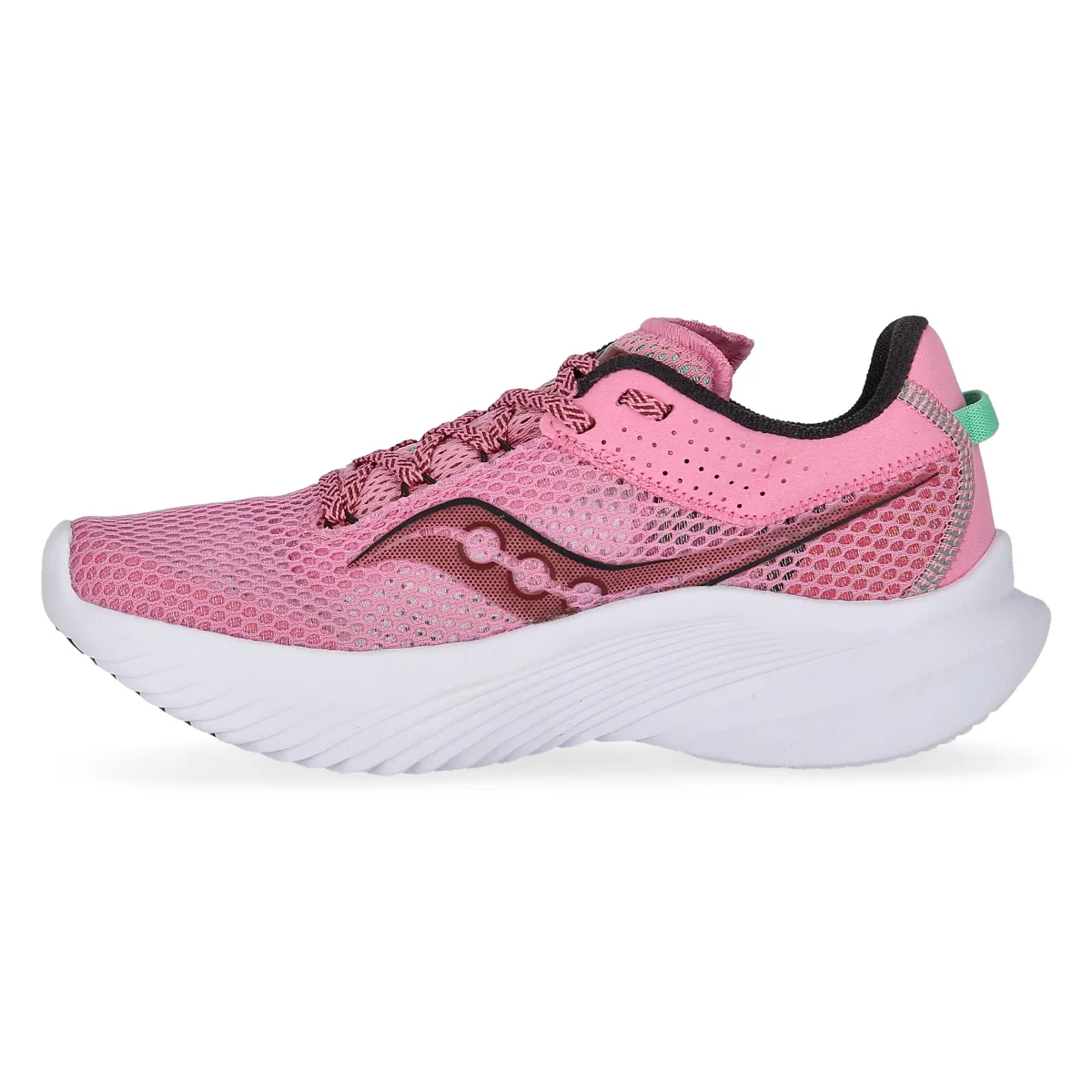 Zapatillas Running Saucony Kinvara 14 Mujer