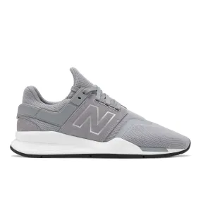 Zapatillas Urbanas Hombre New Balance 247 v2 Gris