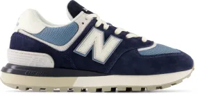 Zapatillas Urbanas Hombre New Balance 574 Legacy Bicolor