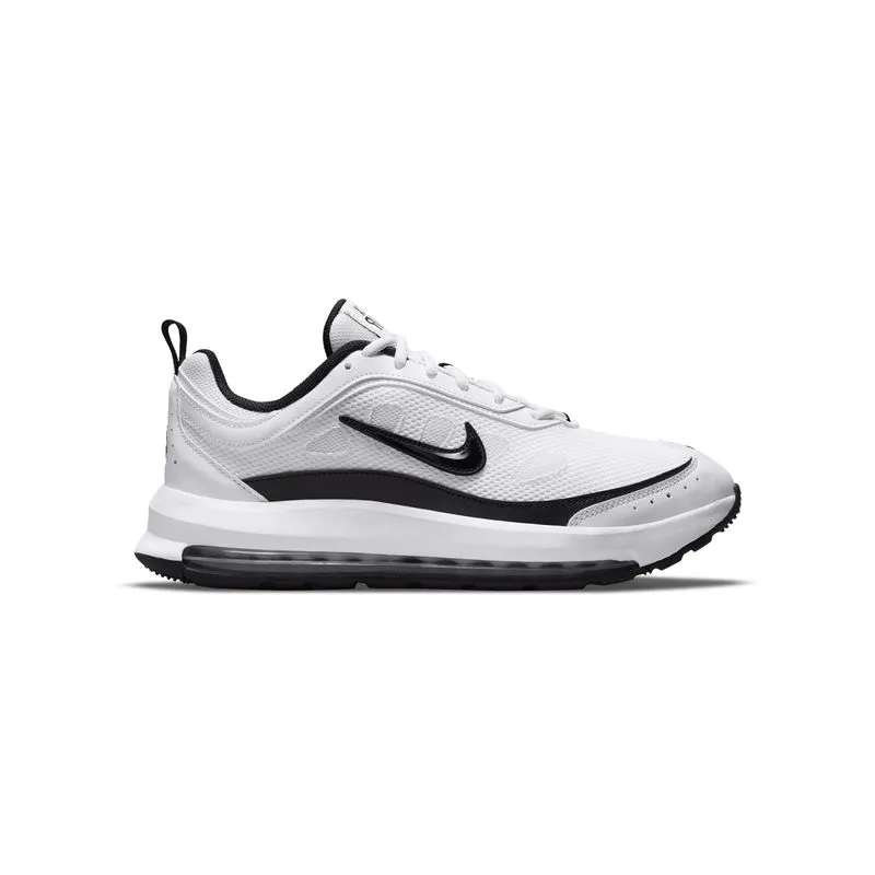 Zapatillas Urbanas Hombre Nike Air Max Ap