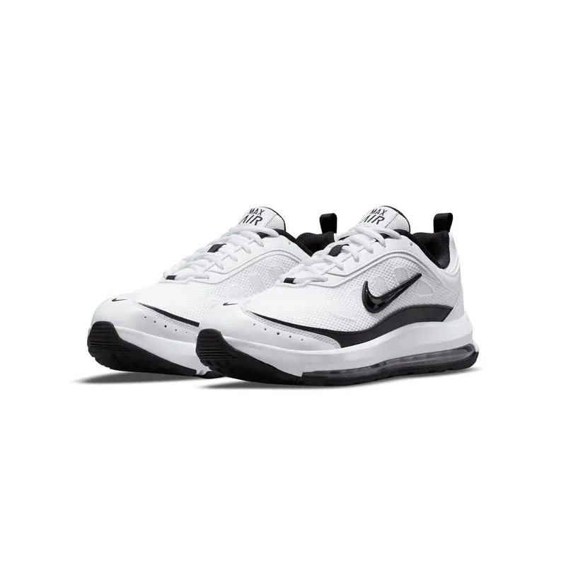 Zapatillas Urbanas Hombre Nike Air Max Ap