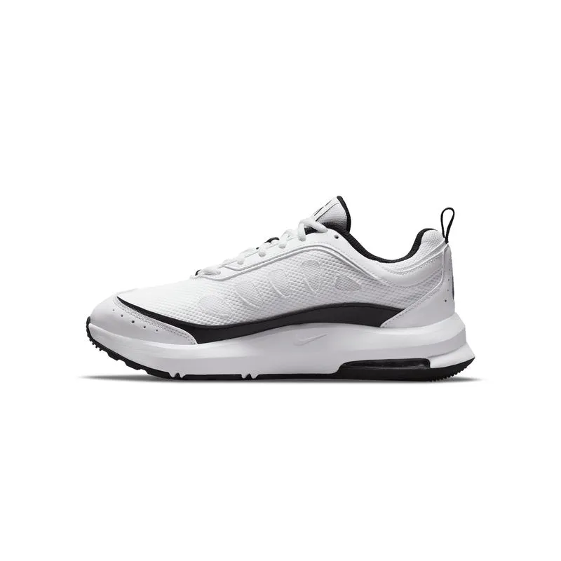 Zapatillas Urbanas Hombre Nike Air Max Ap